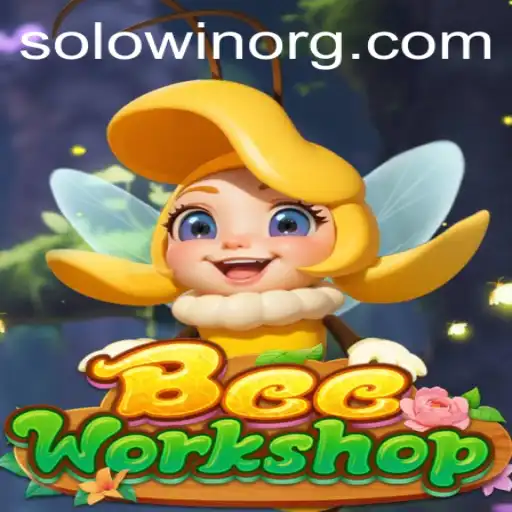 Exploring the Buzz of BeeWorkshop: The SOLOWIN Strategy