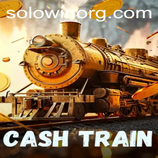 Unveiling the Excitement of CashTrain: A Comprehensive Guide