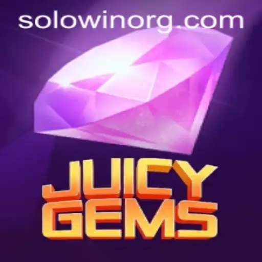 Exploring JuicyGems and the Excitement of SOLOWIN