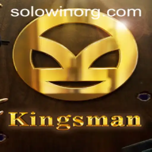Kingsman: The Ultimate SOLOWIN Experience