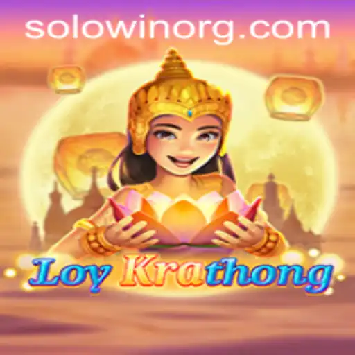 Exploring the Exciting World of LoyKrathong and the SOLOWIN Phenomenon