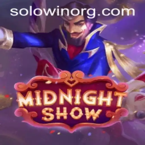 Unveiling MidnightShow: The Thrilling Game of Strategy and Chance