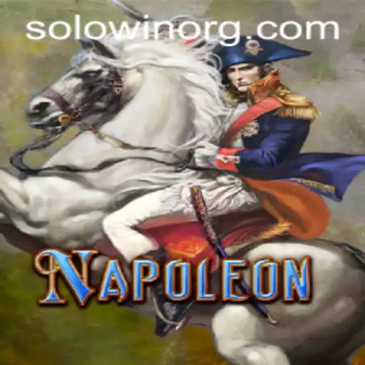 Exploring Napoleon: A Classic Card Game Reimagined in the Digital Age