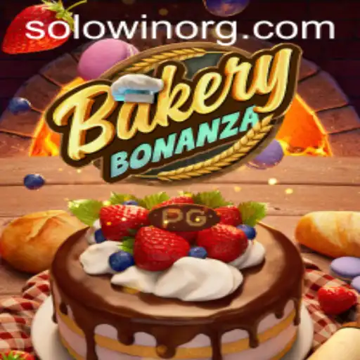BakeryBonanza: A Delectable Adventure into the World of Baking