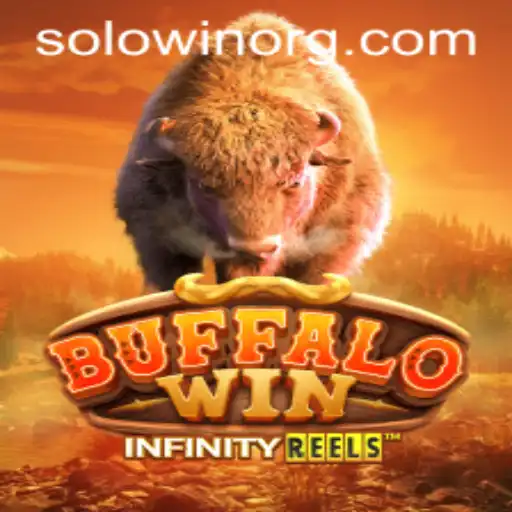 BuffaloWin: An Immersive Gaming Experience Fueled by SOLOWIN