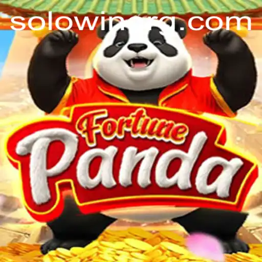 Discover the Thrills of FortunePanda: A Guide to Rules and Gameplay