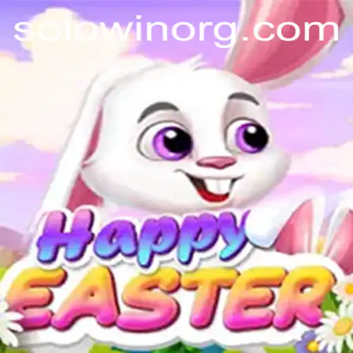 Discover the Excitement of HappyEaster: A New Frontier in Gaming with SOLOWIN