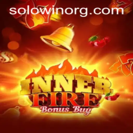 Exploring the Thrills of InnerFireBonusBuy Game and SOLOWIN Strategy