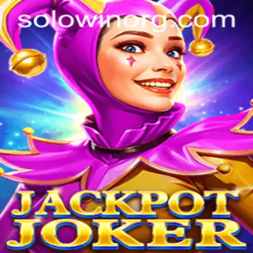 Exploring the Thrills of JackpotJoker: A Comprehensive Guide to the SOLOWIN Phenomenon