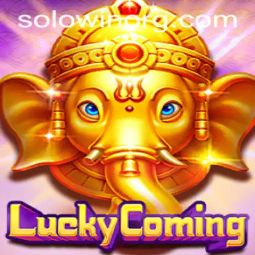 Unveiling LuckyComing: A Dive into the World of SOLOWIN