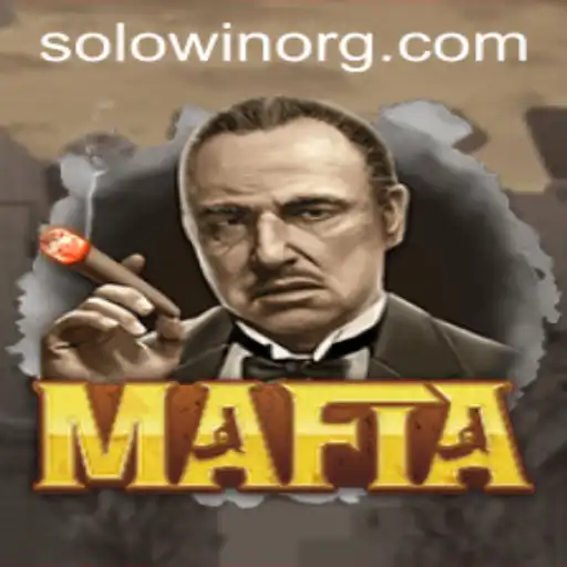 Unveiling the Thrills of Mafia: A Timeless Party Game with a Twist