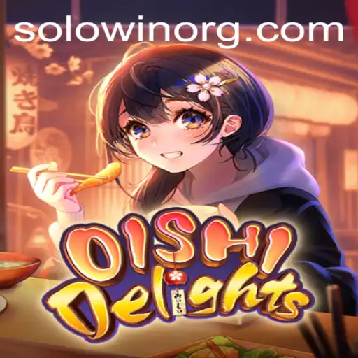 The Exciting World of OishiDelights: A Comprehensive Guide