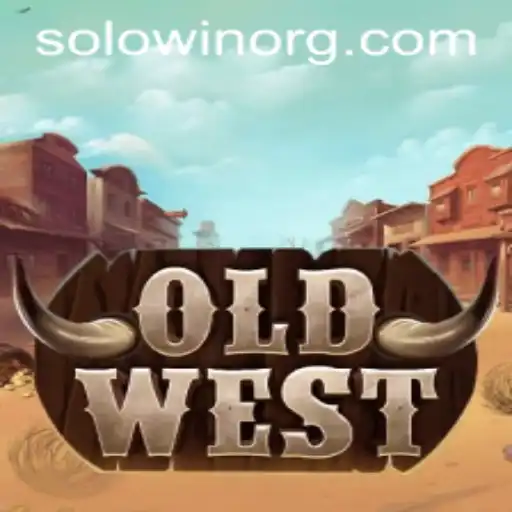 OldWest: Unveiling the Excitement of SOLOWIN