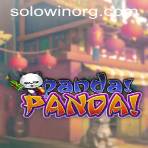 Exploring PandaPanda: The Captivating World of SOLOWIN Gaming