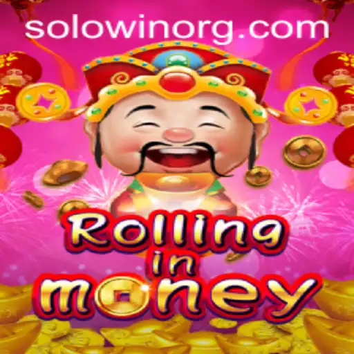 RollingInMoney: The Exciting World of Strategic Wealth Building