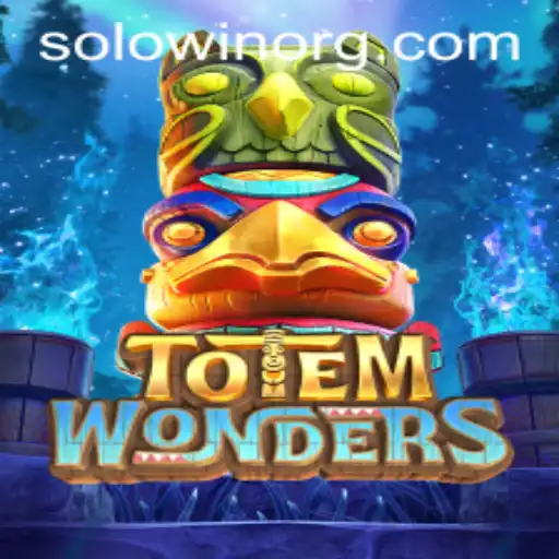 Discover the Magical World of TotemWonders: An In-Depth Guide