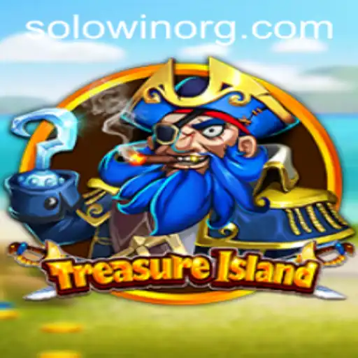 Discover the Thrill of TreasureIsland: Unveiling the Rules and Game Dynamics